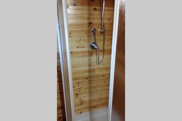 博格塔塞斯特雷Lo Chalet Dello Sciatore别墅 外观 照片
